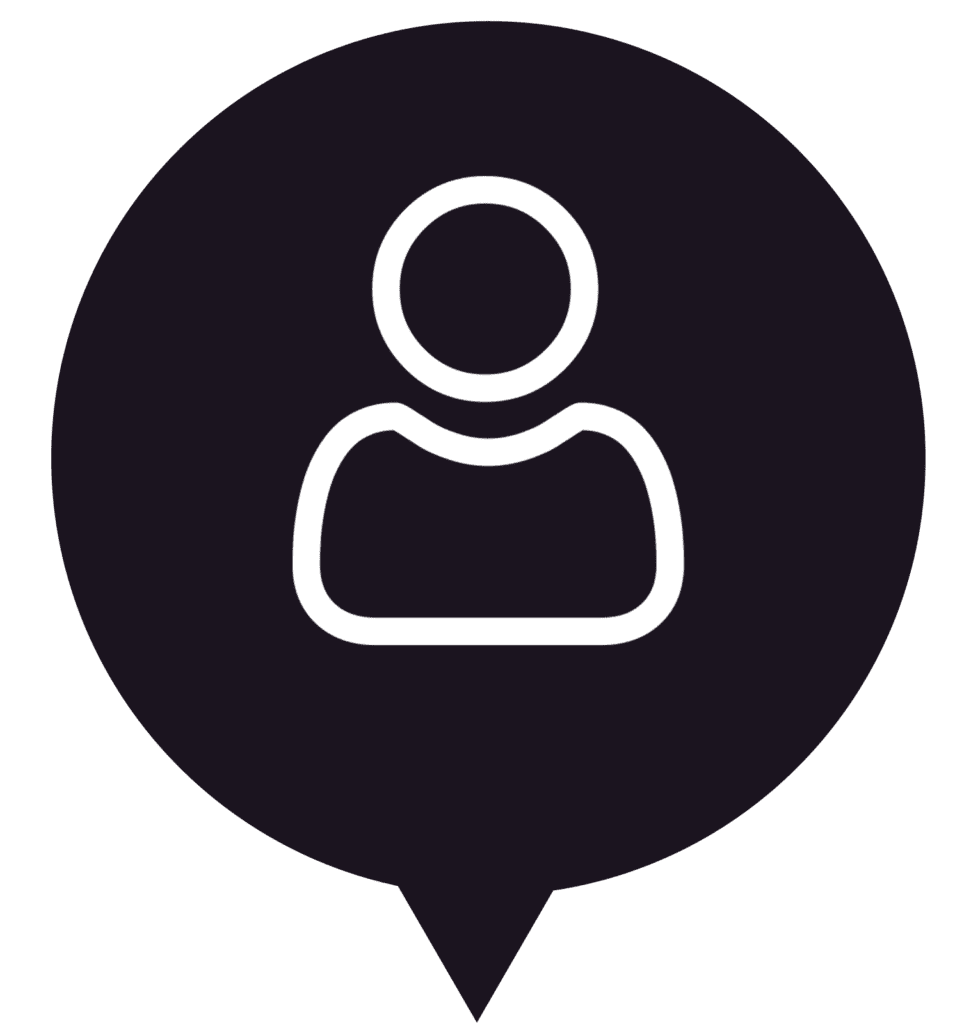 customer support of best cargo company