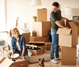 From Monday 14th June we look a little rock of the organ different?